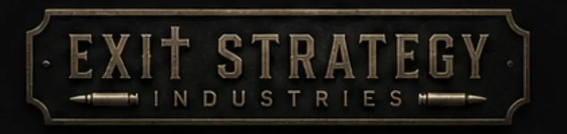 Exit Strategy Industries